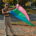 Polysexual-1.jpg