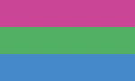 flag--0001-Polysexuality-Pride-Flag-svg-1.jpg