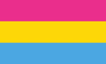 flag--0003-Pansexuality-Pride-Flag-svg-1.jpg