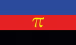 flag--0002-Polyamory-Pride-Flag-svg-1.jpg