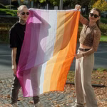 Lesbian-1.jpg