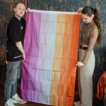Lesbian-2.jpg