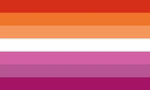 flag--0006-Lesbian-pride-flag-2018-svg-1.jpg