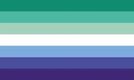 flag--0012-Gay-Men-Pride-Flag-svg-1.jpg