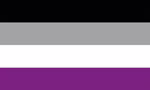 flag--0017-Asexual-Pride-Flag-svg-1.jpg