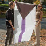 Demisexual-1.jpg
