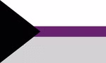 flag--0013-Demisexual-Pride-Flag-svg-1.jpg