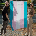 Trans-1.jpg