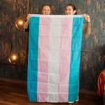 Trans-2.jpg