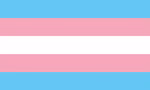 flag--0000-Transgender-Pride-flag-svg-1.jpg