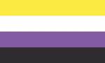 flag--0004-Nonbinary-flag-svg-1.jpg