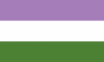 flag--0009-Genderqueer-Pride-Flag-svg-1.jpg