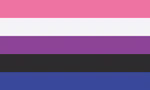 flag--0010-Genderfluidity-Pride-Flag-svg-1.jpg