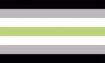 flag--0018-Agender-pride-flag-svg-1.jpg