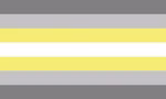 flag--0014-Deminonbinary-flag-svg-1.jpg