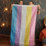 Bigender-2.jpg