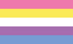 flag--0016-Bigender-pride-flag-1.jpg