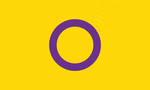 flag--0008-Intersex-Pride-Flag-svg-Kopie-1.jpg