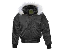 CI-N2B-Flight-Jacket-Black-