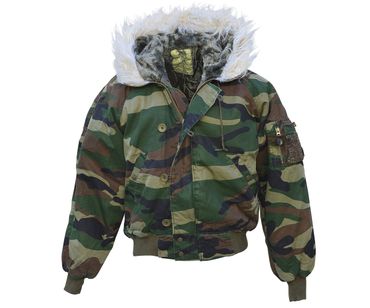 CI-N2B-Flight-Jacket-Vin-