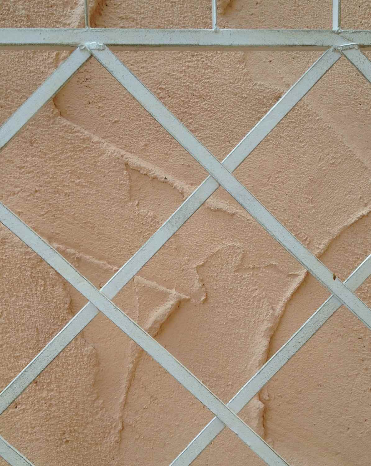 Metall Rankgitter Rankhilfe Wandgitter Meran 100 Feuer Verzinkt weiß DUPLEX HQPhosphatiert, weiss Pulverbeschichtet