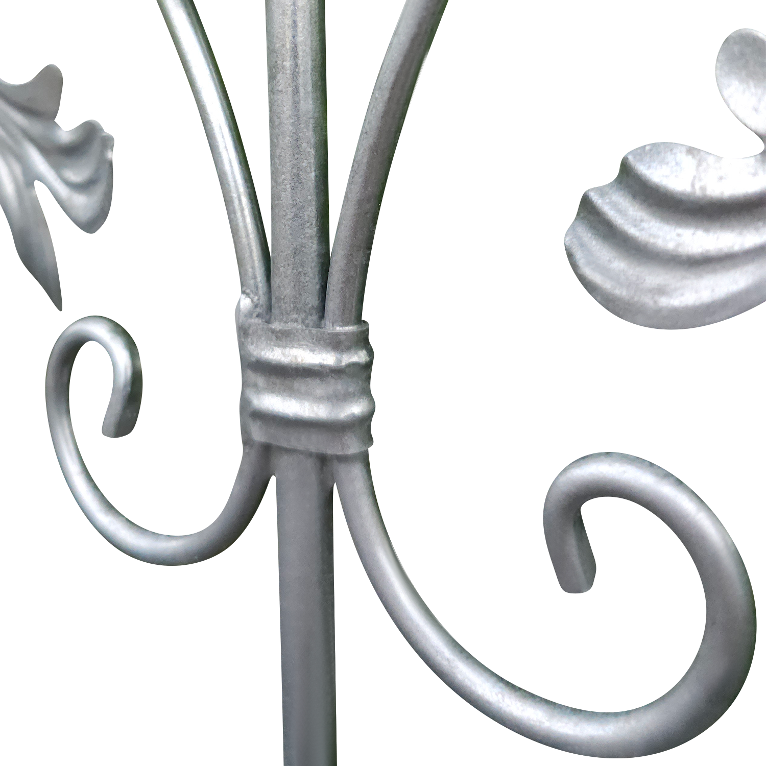 Gartentor Hoftor Tor Monaco-FT400/200S-BB Blickdicht Winkelrahmen Feuer Verzinkt Gartentor Hoftor Tor Monaco-FT400/200S-BB Blickdicht Winkelrahmen Feuer Verzinkt