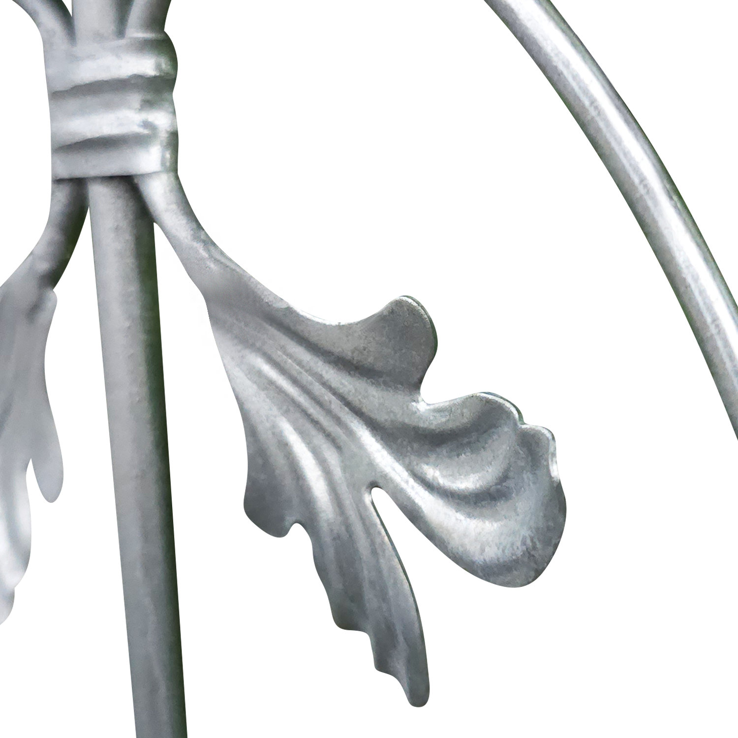 Gartentor Hoftor Tor Monaco-FT400/200S-BB Blickdicht Winkelrahmen Feuer Verzinkt Gartentor Hoftor Tor Monaco-FT400/200S-BB Blickdicht Winkelrahmen Feuer Verzinkt