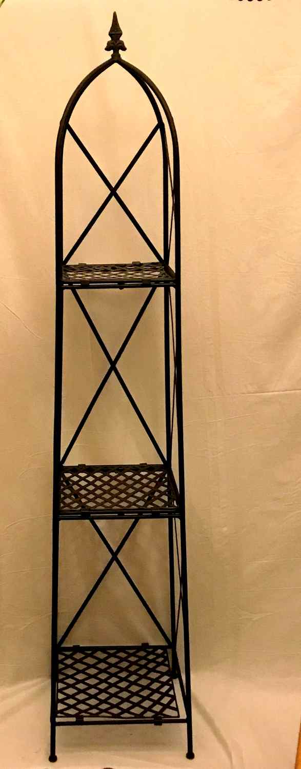 Kaminholzregal Kaminholz Brennholzregal Kaminregal Alexo 180 Schwarz Kaminholzregal Kaminholz Brennholzregal Kaminregal Alexo 180 Schwarz