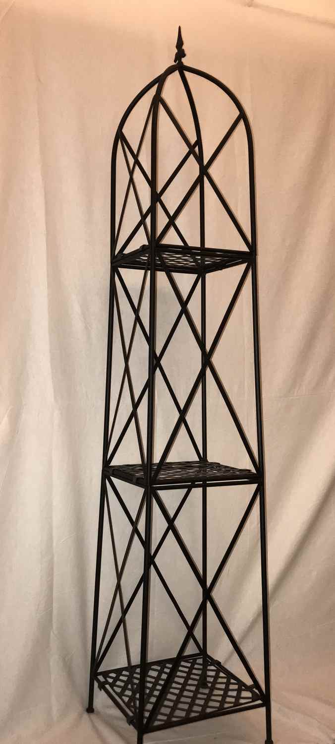 Kaminholzregal Kaminholz Brennholzregal Kaminregal Alexo 180 Schwarz Kaminholzregal Kaminholz Brennholzregal Kaminregal Alexo 180 Schwarz