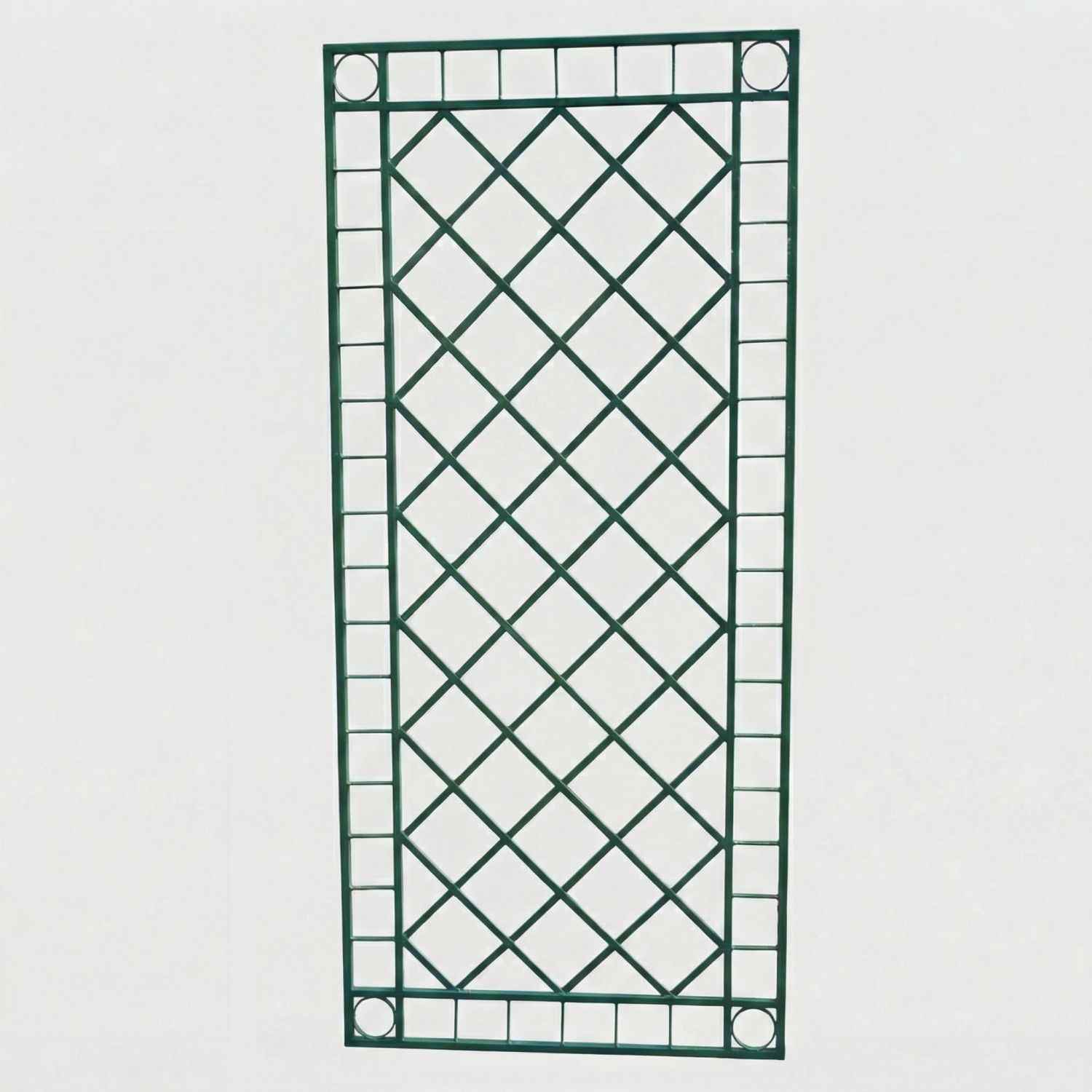 Rankgitter Rankhilfe Wandgitter Meran 80 Feuer verzinkt grau 7016 PULVER DUPLEX Rankgitter Rankhilfe Wandgitter Meran 80 Feuer verzinkt grau 7016 PULVER DUPLEX