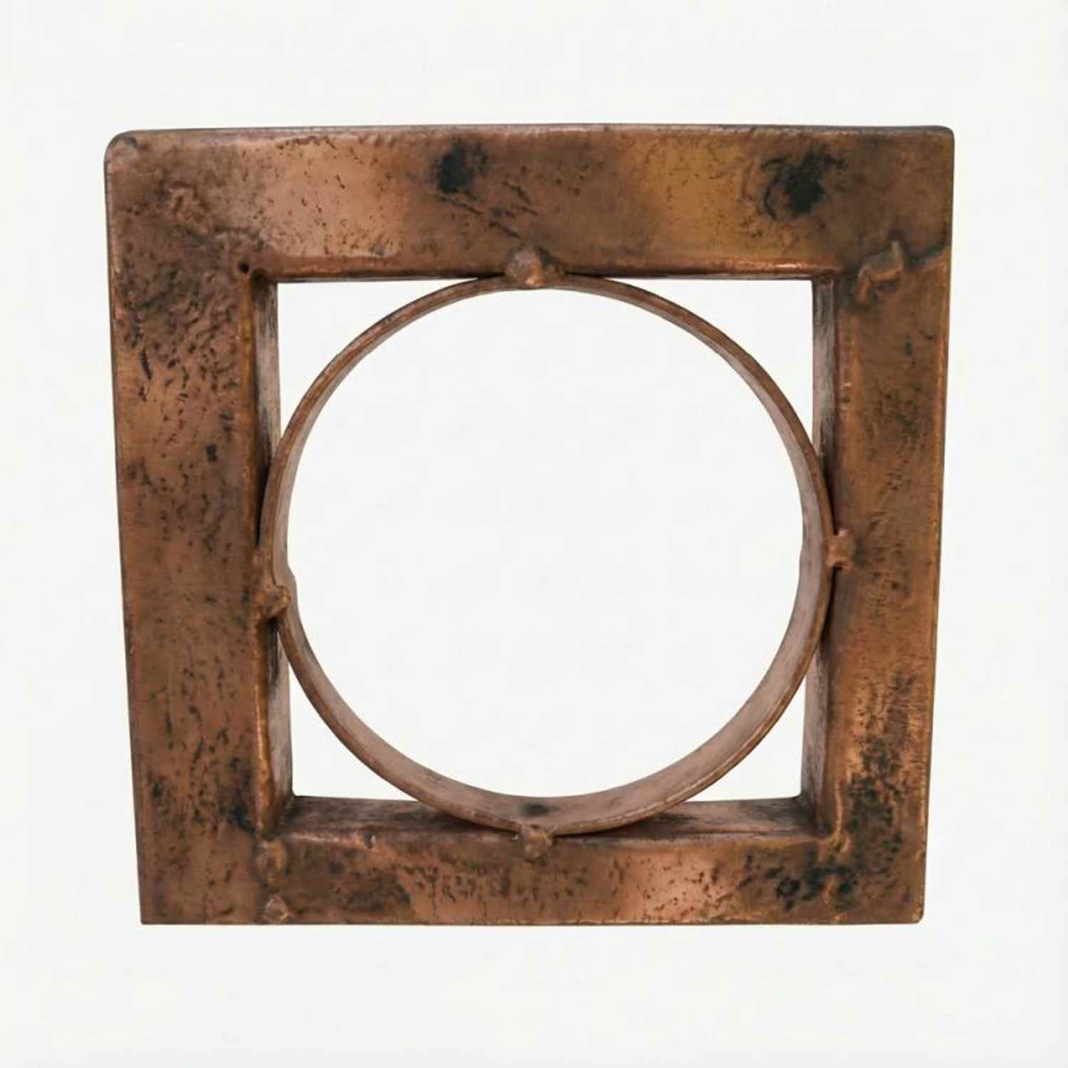 Metall Rankgitter Spalier Rankhilfe Wandgitter Meran 60  / 240 verzinkt Colour