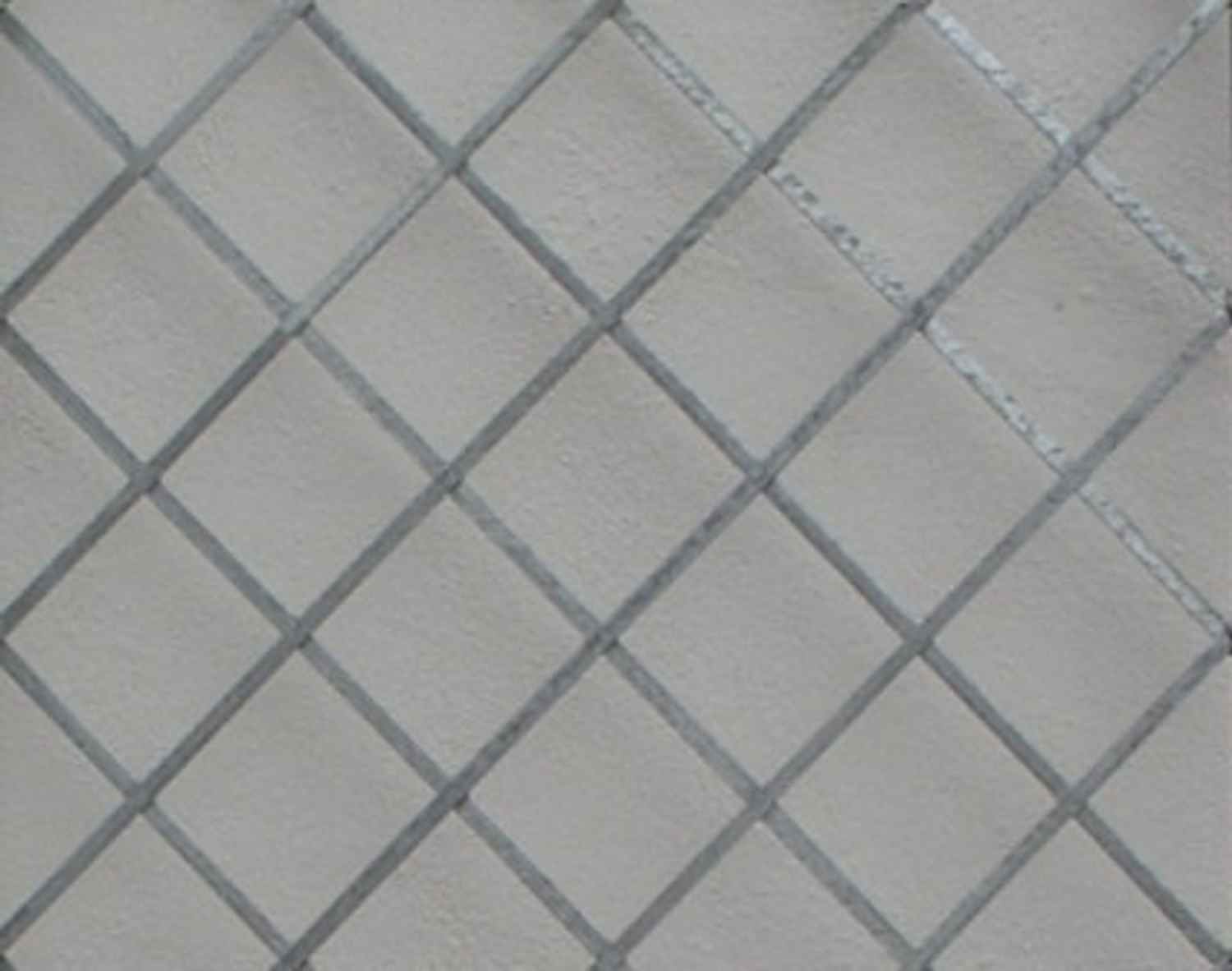 Metall Rankgitter Spalier Rankhilfe Wandgitter Bozen 80 Feuer Verzinkt grau 7016 Metall Rankgitter Spalier Rankhilfe Wandgitter Bozen 80 Feuer Verzinkt grau 7016