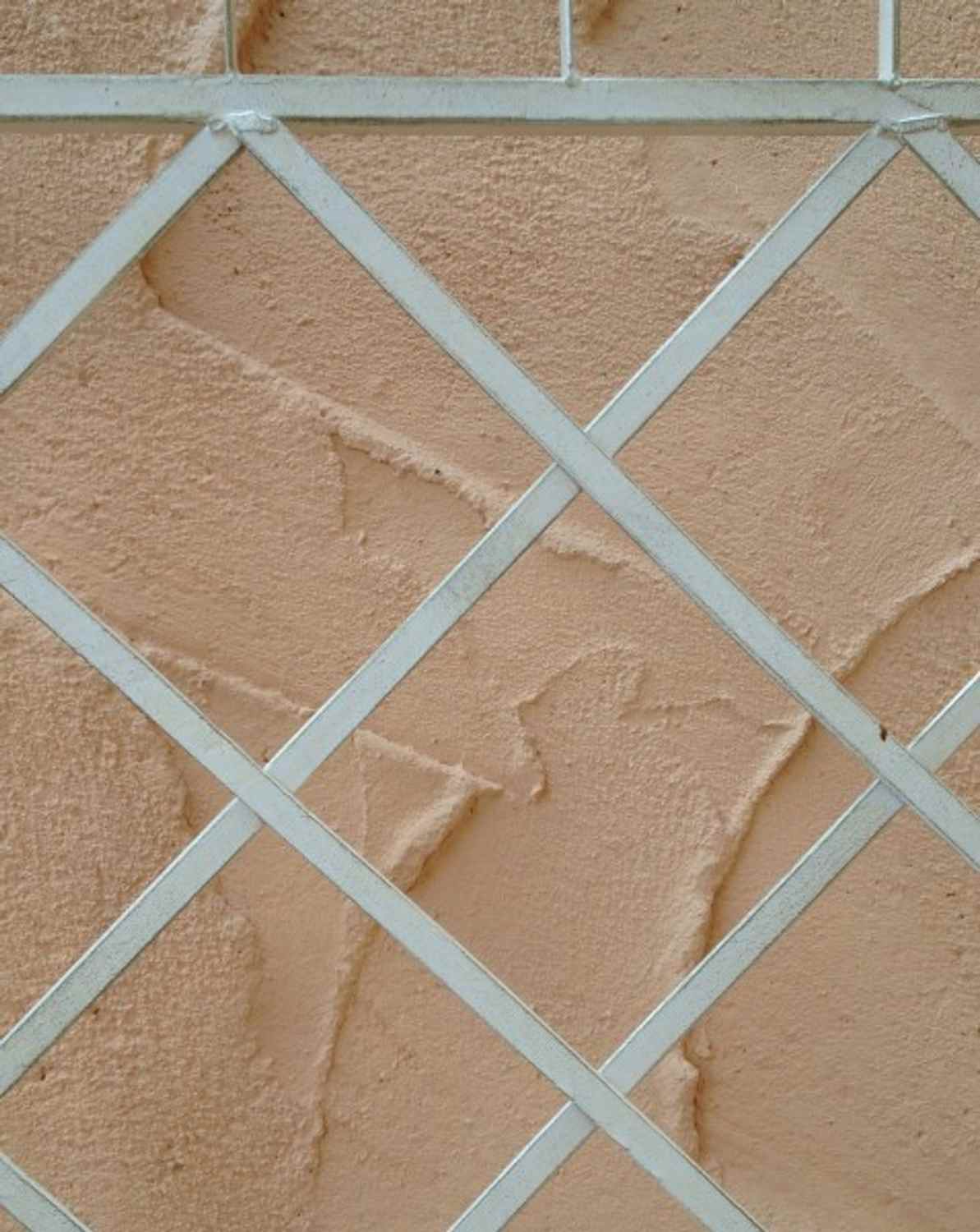 Metall Eisen Rankgitter Rankhilfe Wandgitter Meran 120 240 XXL verzinkt weiss Metall Eisen Rankgitter Rankhilfe Wandgitter Meran 120 240 XXL verzinkt weiss