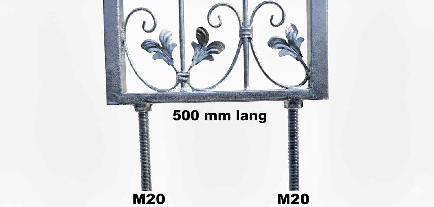 Tor Gartentür Pforte Rosenbogen Metall Tür Bozen-RBGT-RBS 170/220 Schloss Verzinkt Tor Gartentür Pforte Rosenbogen Metall Tür Bozen-RBGT-RBS 170/220 Schloss Verzinkt