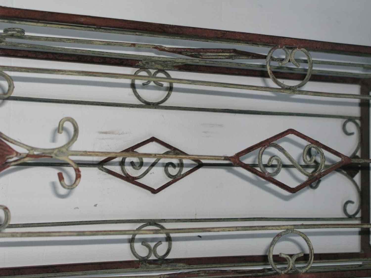 Rankgitter Rankhilfe Spalier Rosengitter Metall Obelisk KENT XL schwarz 165