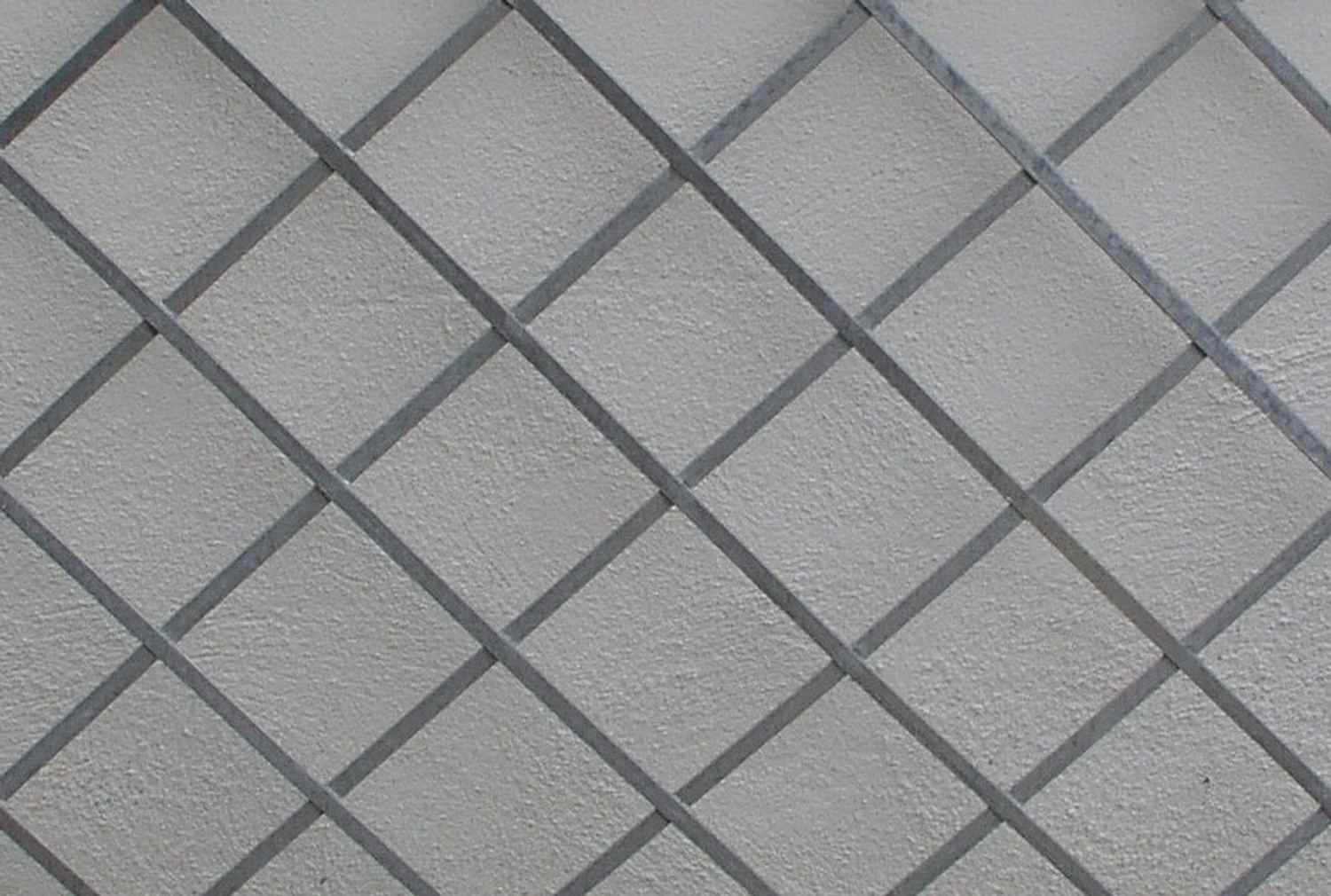 Wand Rankgitter Spalier Rankhilfe Wandgitter Bozen 80 Verzinkt Kupfer Antik