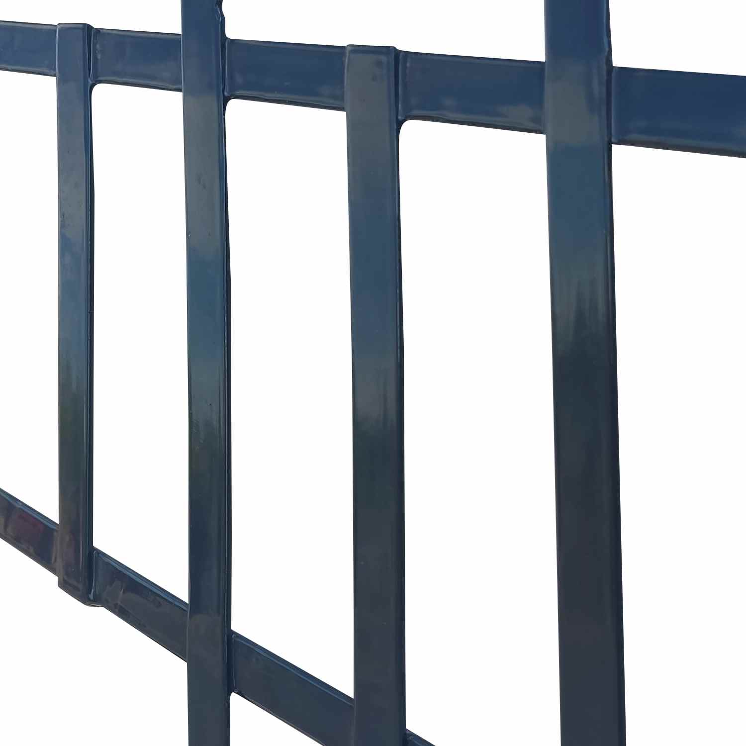 Metall Eisen Spalier Rankgitter Rankhilfe Wandgitter Portofino 100 200 FEUER Verzinkt Anthrazit Grau Metall Eisen Spalier Rankgitter Rankhilfe Wandgitter Portofino 100 200 FEUER Verzinkt Anthrazit Grau