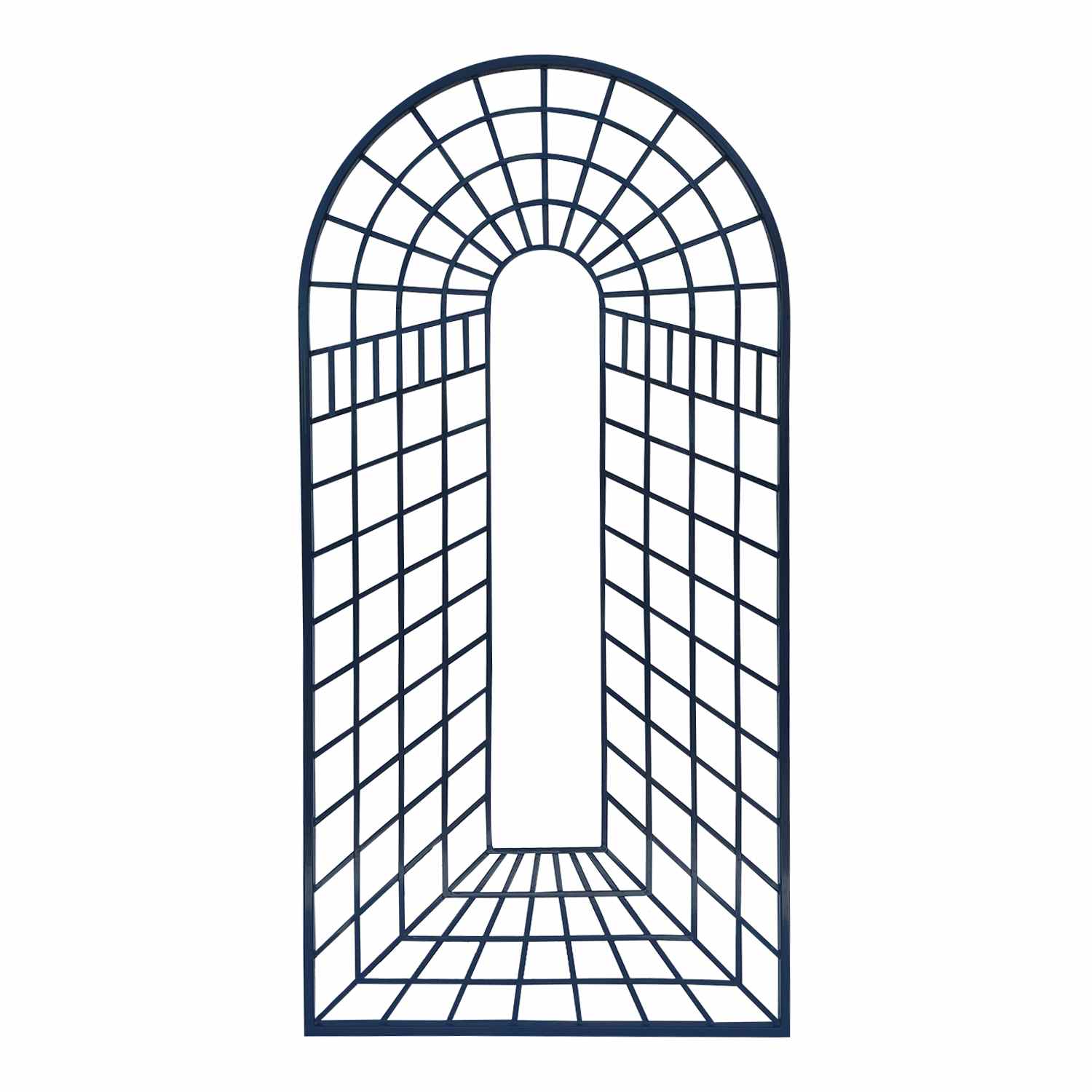 Metall Eisen Spalier Rankgitter Rankhilfe Wandgitter Portofino 100 200 FEUER Verzinkt Anthrazit Grau Metall Eisen Spalier Rankgitter Rankhilfe Wandgitter Portofino 100 200 FEUER Verzinkt Anthrazit Grau