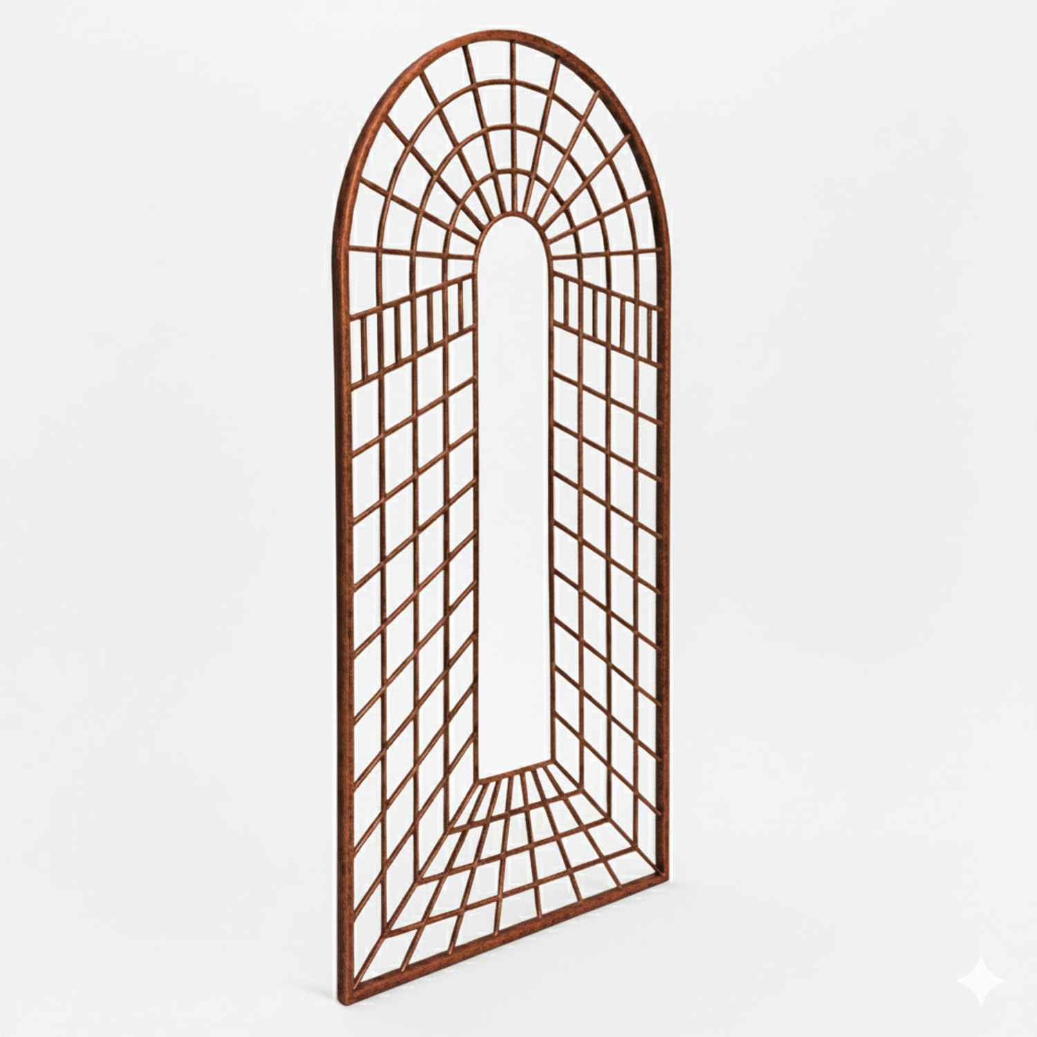 Metall Eisen Spalier Rankgitter Rankhilfe Wandgitter Portofino 100 200 FEUER Verzinkt Anthrazit Grau Metall Eisen Spalier Rankgitter Rankhilfe Wandgitter Portofino 100 200 FEUER Verzinkt Anthrazit Grau