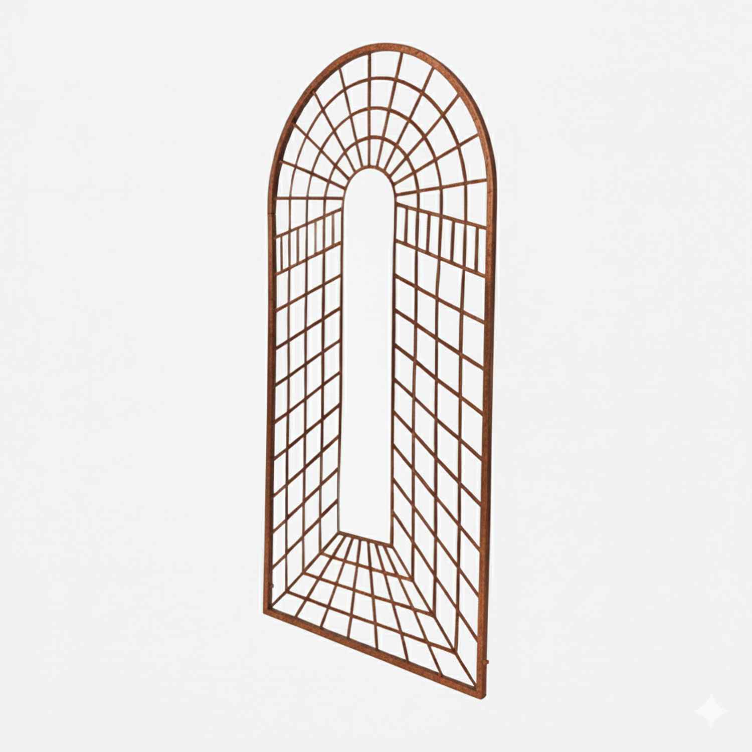 Metall Eisen Spalier Rankgitter Rankhilfe Wandgitter Portofino 100 200 FEUER Verzinkt Anthrazit Grau Metall Eisen Spalier Rankgitter Rankhilfe Wandgitter Portofino 100 200 FEUER Verzinkt Anthrazit Grau