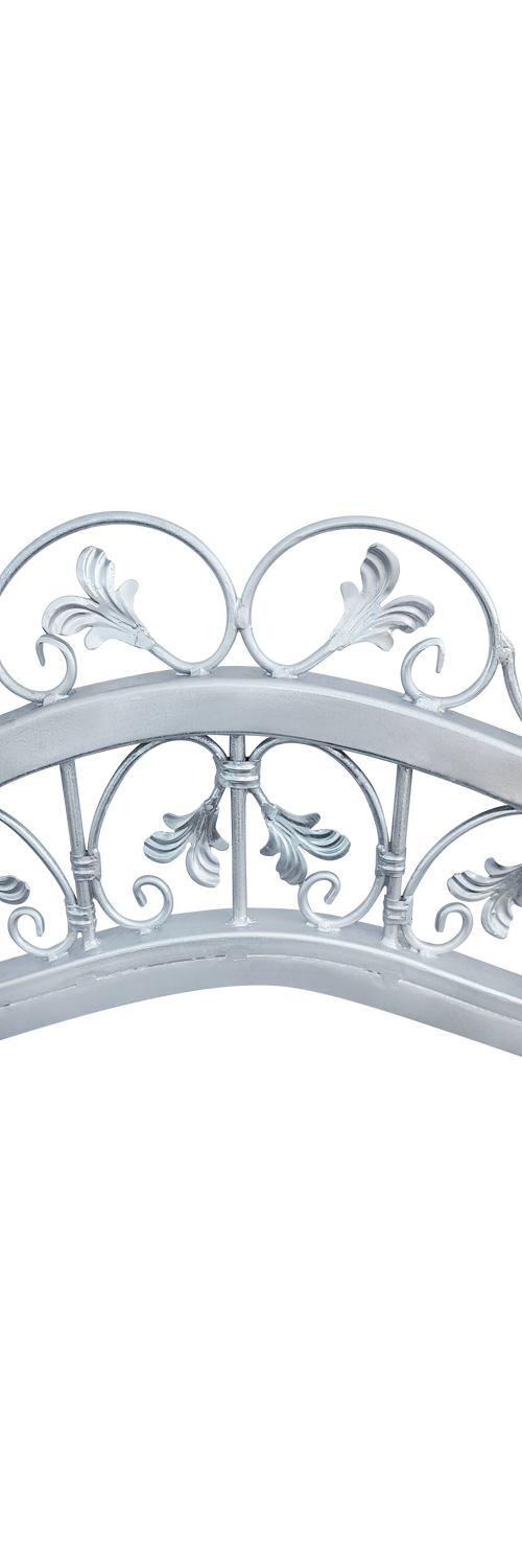 Hoftor Einfahrtstor Monaco-GRF400/100S-BB P.-Set 100 Holzfüllung Verzinkt Blickdicht Hoftor Einfahrtstor Monaco-GRF400/100S-BB P.-Set 100 Holzfüllung Verzinkt Blickdicht