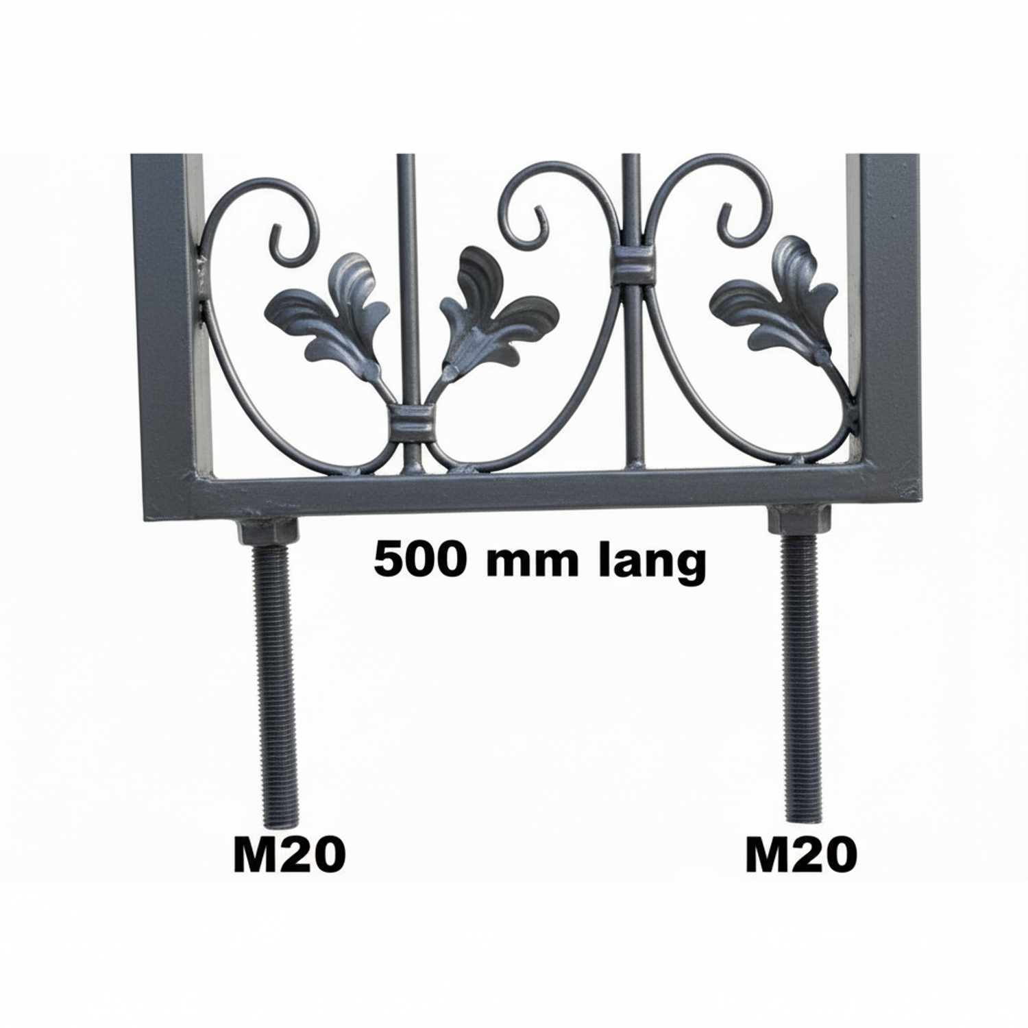 Tor Gartentür Pforte Rosenbogen Metall Tür Monaco-RBGT-RBS 100/100/40S Schloss Verzinkt Premium Pulverbeschichtet Tor Gartentür Pforte Rosenbogen Metall Tür Monaco-RBGT-RBS 100/100/40S Schloss Verzinkt Premium Pulverbeschichtet
