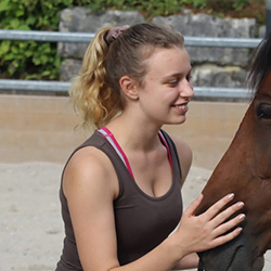 Andrea & Markus Eschbach