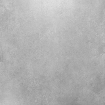 Suchergebnisse für: bodenfliesen bodenfliese craft onyx grau poliert ... Suchergebnisse für: bodenfliesen bodenfliese craft onyx grau poliert ...