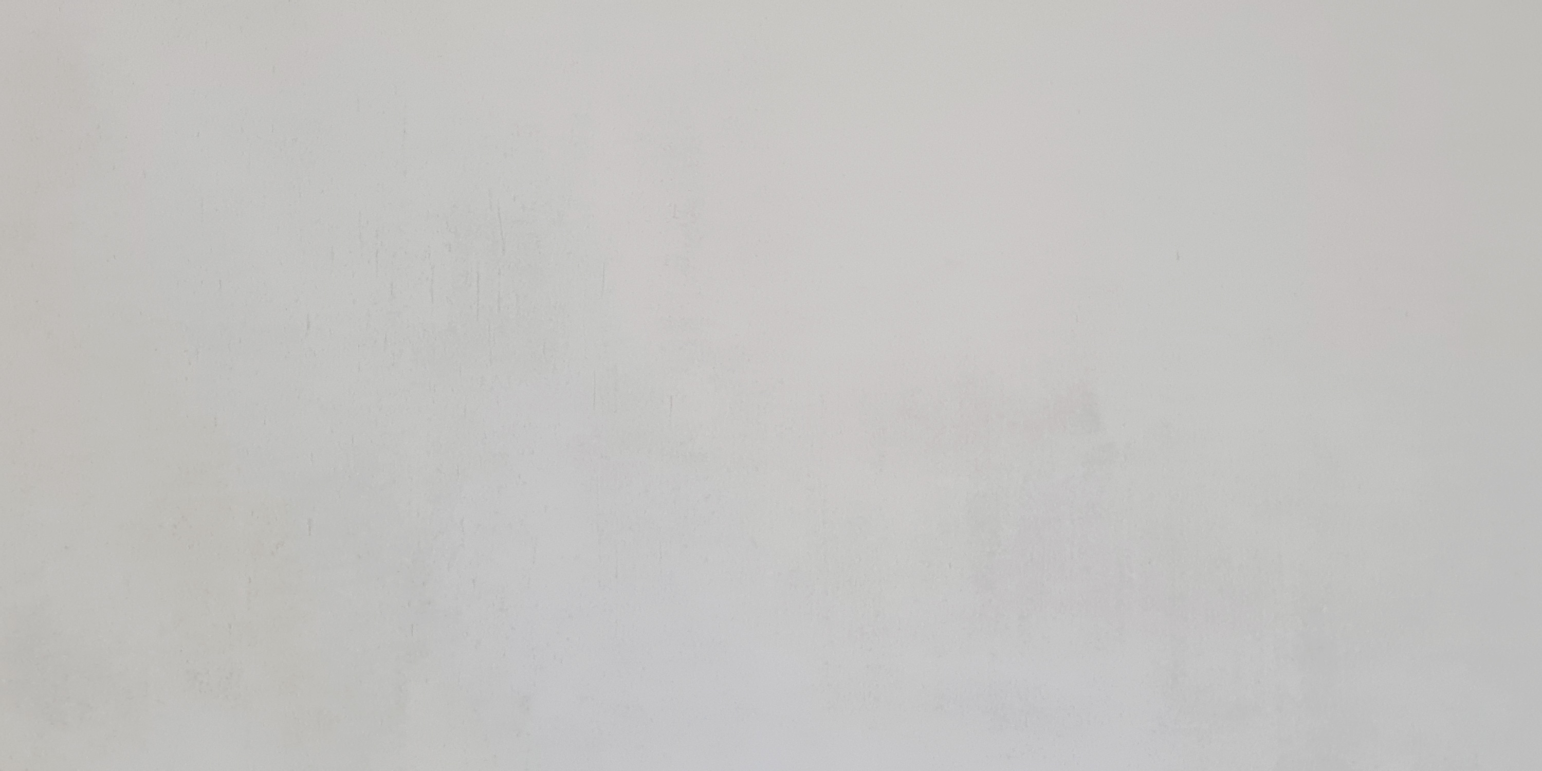 villeroy-und-boch-bodenfliese-spotlight-wei-cm0l-lappato-40x80-cm