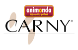 Animonda Carny