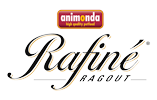 Animonda Rafiné