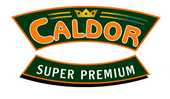 Caldor