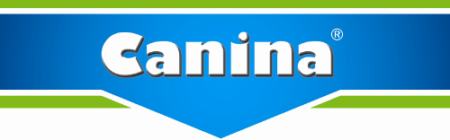 Canina Pharma