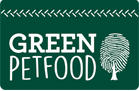 Green Petfood